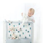 rangement vetement chambre promotion Bon plan -53 % cliquez VITE pour en profiter !