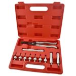 AVIS pince joint queue de soupape ▻▻ -51 % cliquez VITE pour en profiter !