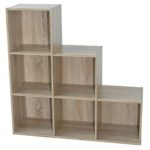 Remise immédiate etagere en escalier ▶▶ -12 Euros cliquez ICI pour Ne Pas Rater Cette Promo