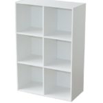 meuble cube : En Promo - -60 %