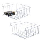 ▷ astuce rangement bureau meilleurs avis