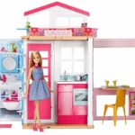 mobilier maison Avis de consommateurs