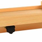 TOP des 10 meuble magasin