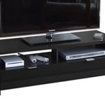 meuble tv wengé  comparatif  ◁