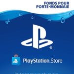 soldes bibliotheque meilleures ventes -15 Euros cliquez Maintenant pour Ne Pas Rater Cette Promo