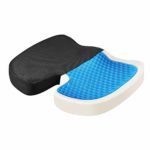 ▷ Mousse siège auto TEST -15 euros cliquez Maintenant pour en bénéficier