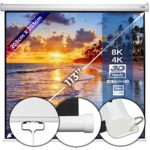 TOP comparatif des 6 meilleurs solution rangement papier
