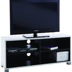 ▷ banc tv : Remise immédiate ▷ -30 %