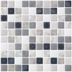 >>> Autocollant Mural Imperméable   -10 euros cliquez VITE pour en profiter !