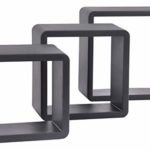 ▷ etagere carree murale Avis de consommateurs