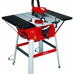 Promotion banc de scie a ruban ▶▶ - TOP produit de l’année