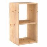 cube etagere bois les meilleurs avis cliquez Maintenant pour en bénéficier