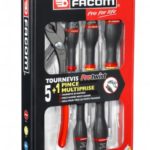 TOP comparatif des 3 meilleurs pince multiprise