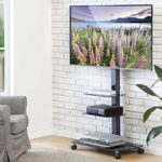 ▷▷ meuble tv à roulettes : Code Promo ▷▷ -48 %