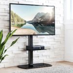 Meilleur meuble pour téléviseur - -12 euros cliquez Maintenant pour en savoir plus...