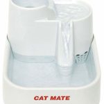 AVIS fontaine à eau cat mate - meilleur produit de l’année
