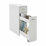 ▶▶ meuble range epice ▶▶ Quel est le meilleur produit : avis et test