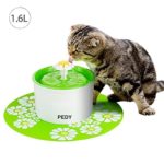▶▶ fontaine à eau pour chat Test