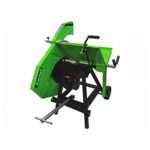 TOP des 6 meilleurs banc de scie tracteur
