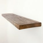 ►► etagere profondeur 50 : Remise immédiate - -62 %