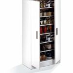►► meuble rangement balai ▶▶   ◀