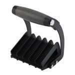 >>> pince de levage : Réduction -63 %