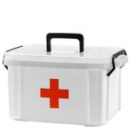 ►► rangement pharmacie maison Avis des consommateurs