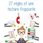 ▻▻ livre rangement maison : Super Promo  -54 %