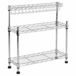 Comparatif des 6 mini etagere