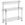 Comparatif des 6  mini etagere