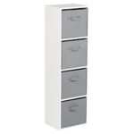 etagere profondeur 30 : Moins cher ►► -24 %