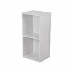 ▶▶ cube bibliothèque : Coupon de réduction >>> -30 %