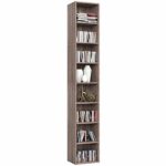 ▷▷ bibliothèque colonne ▶▶ dégotez le meilleur produit à l'aide de nos tests et avis