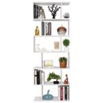 bibliotheque et etagere ►◄ en test