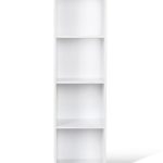rangement bibliothèque promotion  cliquez VITE pour en savoir plus...