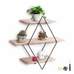 >>> etagere fer et bois Avis des consommateurs