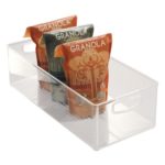 Comparatif bac rangement cuisine -12 Euros cliquez VITE pour en bénéficier