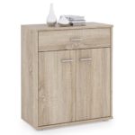 Code Promo meuble bas rangement chambre ►►