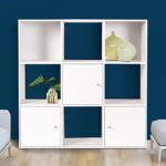 ►► etagere a casier meilleurs avis