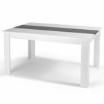 ►► salle à manger : Remise immédiate ►◄ -60 %
