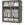 ▷▷ etagere bois pas cher : Remise immédiate  -59 %