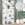 Comparatif des 7  etagere cd