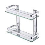 ►► etagere en verre Avis des consommateurs