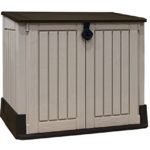 CODE PROMO rangement exterieur >>> -49 % cliquez Maintenant pour Ne Pas Rater Cette Offre