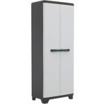 ►► armoire rangement : Moins cher ▷ -42 %