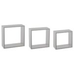 ▷▷ etagere cube pas cher : Bon Plan ▻▻ -67 %