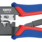 pince rj45 le test -56 % cliquez Maintenant pour voir les avis