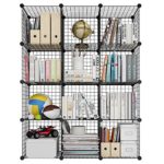 ▻▻ bibliothèque soldes AVIS - TOP produit du mois