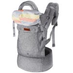 porte bébé promotion cliquez ICI pour en profiter !