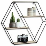 ▷ petite etagere metal meilleurs avis